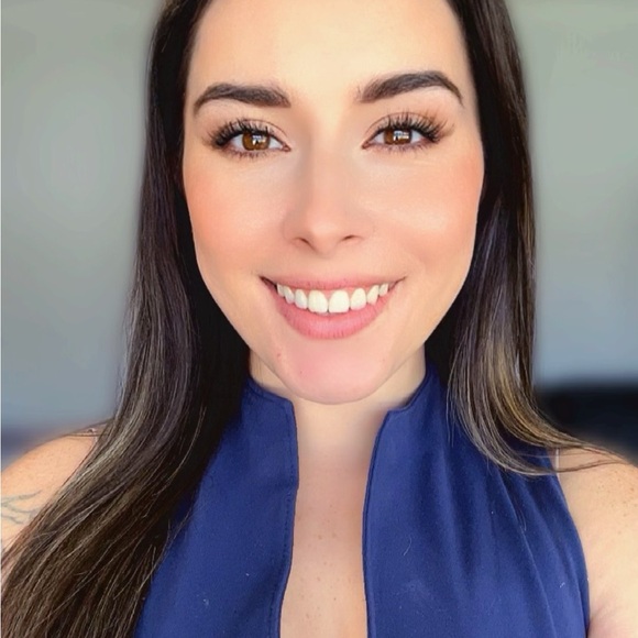 canadianchick95
